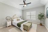903 Beebrush Lane - Photo 5