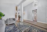 11719 Acadian Drive - Photo 11
