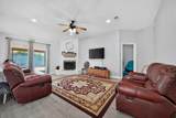 11719 Acadian Drive - Photo 12