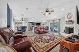 11719 Acadian Drive - Photo 13