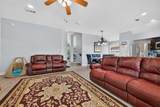 11719 Acadian Drive - Photo 14
