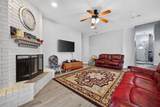 11719 Acadian Drive - Photo 15