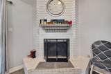 11719 Acadian Drive - Photo 16