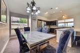 11719 Acadian Drive - Photo 17