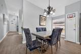 11719 Acadian Drive - Photo 18