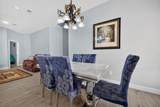 11719 Acadian Drive - Photo 19