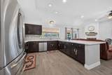 11719 Acadian Drive - Photo 21