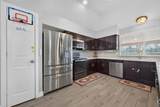 11719 Acadian Drive - Photo 22
