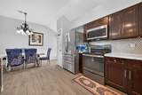 11719 Acadian Drive - Photo 24