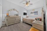 11719 Acadian Drive - Photo 26