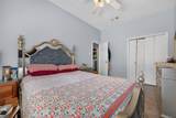 11719 Acadian Drive - Photo 27