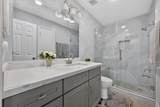 11719 Acadian Drive - Photo 28