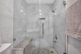 11719 Acadian Drive - Photo 29