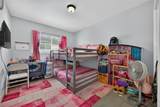 11719 Acadian Drive - Photo 30