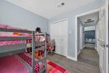 11719 Acadian Drive - Photo 31