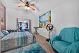11719 Acadian Drive - Photo 32