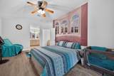 11719 Acadian Drive - Photo 34