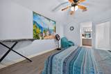 11719 Acadian Drive - Photo 35