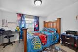 11719 Acadian Drive - Photo 36