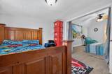11719 Acadian Drive - Photo 37