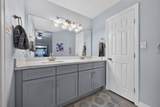11719 Acadian Drive - Photo 38