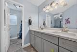 11719 Acadian Drive - Photo 39