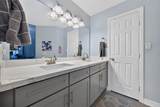 11719 Acadian Drive - Photo 40