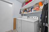 11719 Acadian Drive - Photo 41