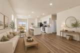 18669 Shauna Danielle Drive - Photo 5