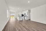18669 Shauna Danielle Drive - Photo 6