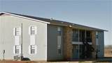 100 Prairie Circle - Photo 1