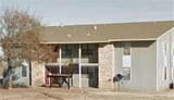 100 Prairie Circle - Photo 4
