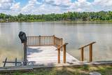 792 Taylor Lake Circle - Photo 1
