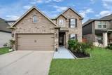 5206 Wyatt James Lane - Photo 1