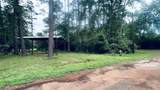 6296 Fm-1374 Road - Photo 1