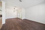 12831 Dove Point Lane - Photo 10