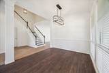 12831 Dove Point Lane - Photo 11