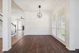 12831 Dove Point Lane - Photo 12
