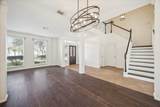 12831 Dove Point Lane - Photo 13