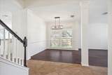 12831 Dove Point Lane - Photo 14