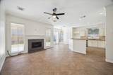 12831 Dove Point Lane - Photo 16