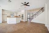 12831 Dove Point Lane - Photo 17