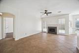 12831 Dove Point Lane - Photo 18