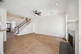12831 Dove Point Lane - Photo 19