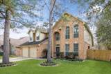12831 Dove Point Lane - Photo 2
