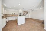 12831 Dove Point Lane - Photo 20