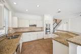 12831 Dove Point Lane - Photo 21