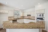 12831 Dove Point Lane - Photo 23