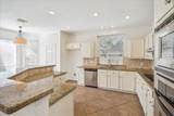 12831 Dove Point Lane - Photo 24