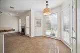 12831 Dove Point Lane - Photo 25